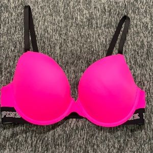 Victoria Secret Bra